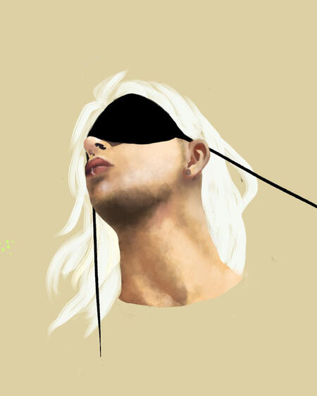 Render a través de fotografía