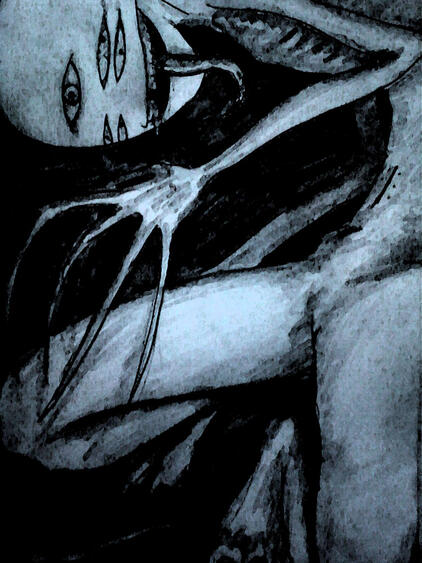 Dibujo libre