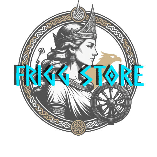 Primer logo de lanzamiento