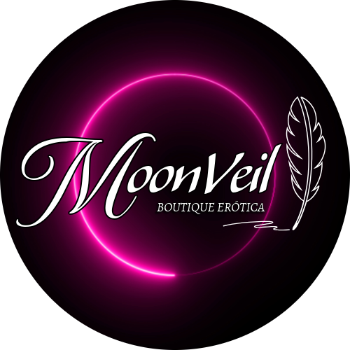 Primer logo de lanzamiento