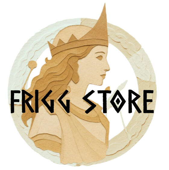 Logo actualizado con tonos más enfocados en la marca